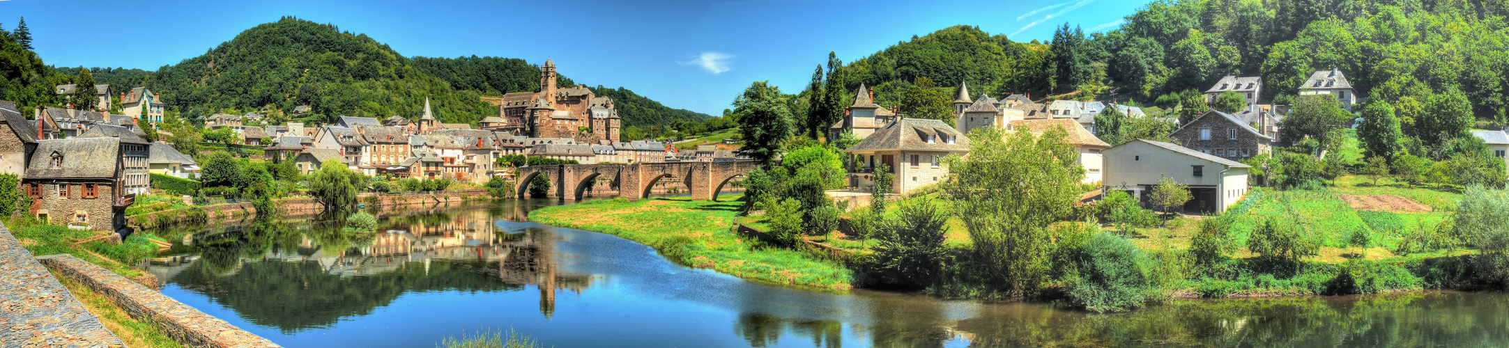 ESTAING