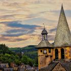 Estaing