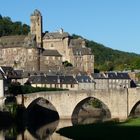 estaing