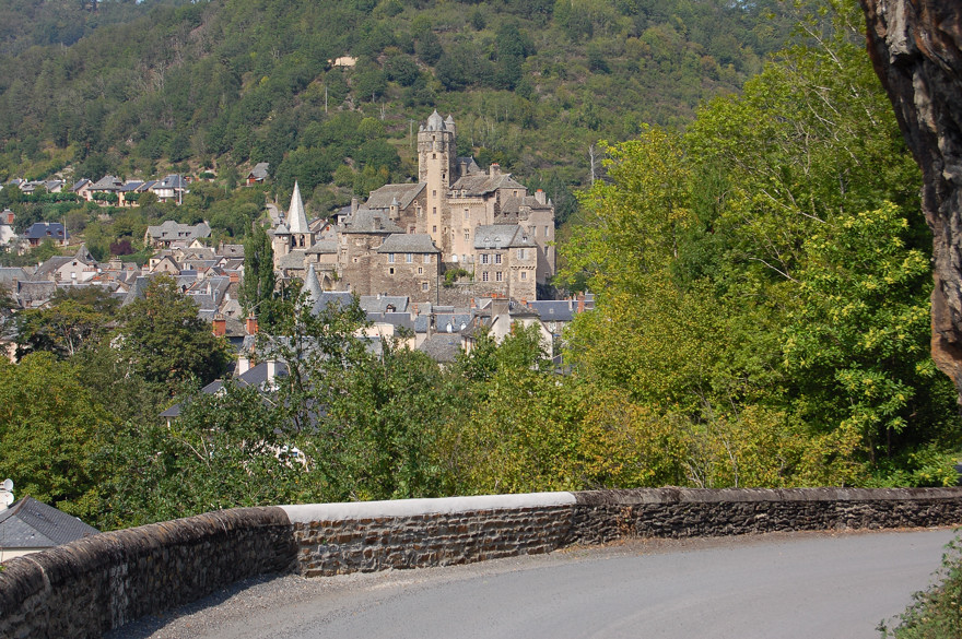 ESTAING