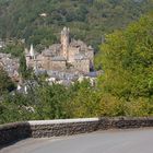 ESTAING