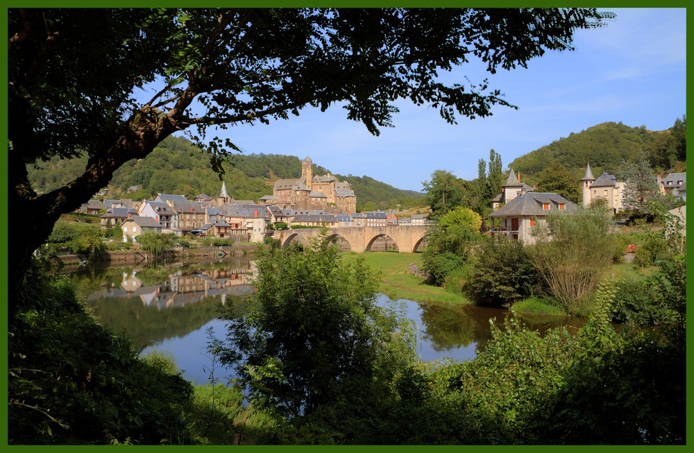 ESTAING