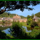 ESTAING