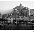 Estaing