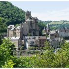 Estaing