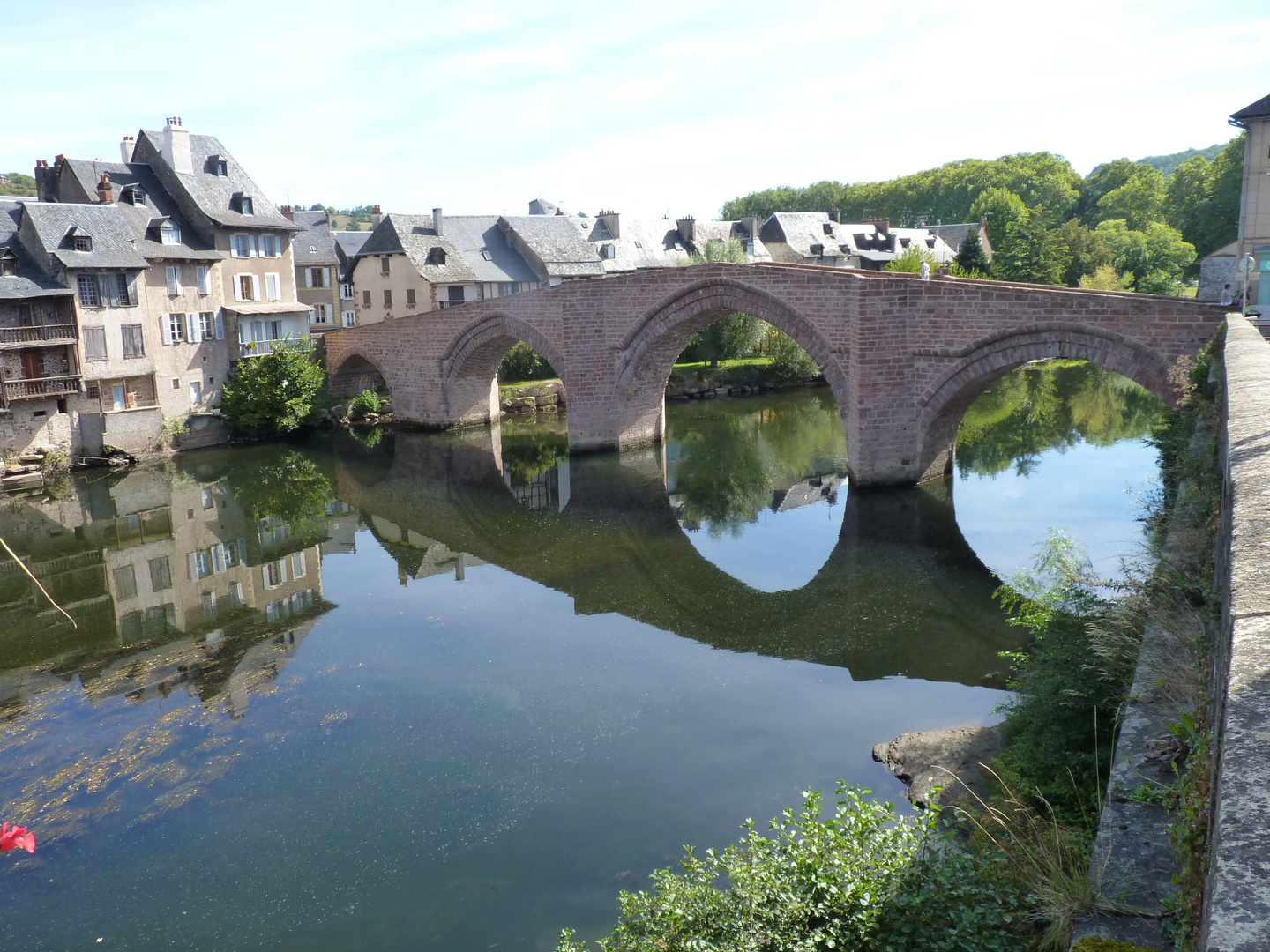 Estaing