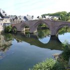 Estaing