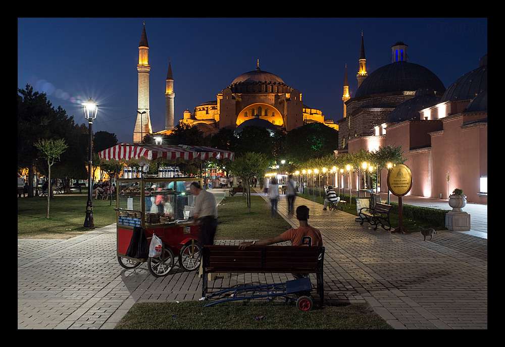 Estambul (05)