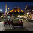 Estambul (05)