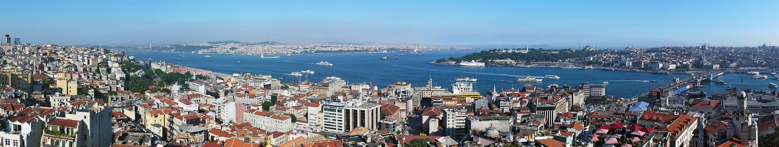 Estambul (10)