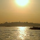 ESTAMBUL