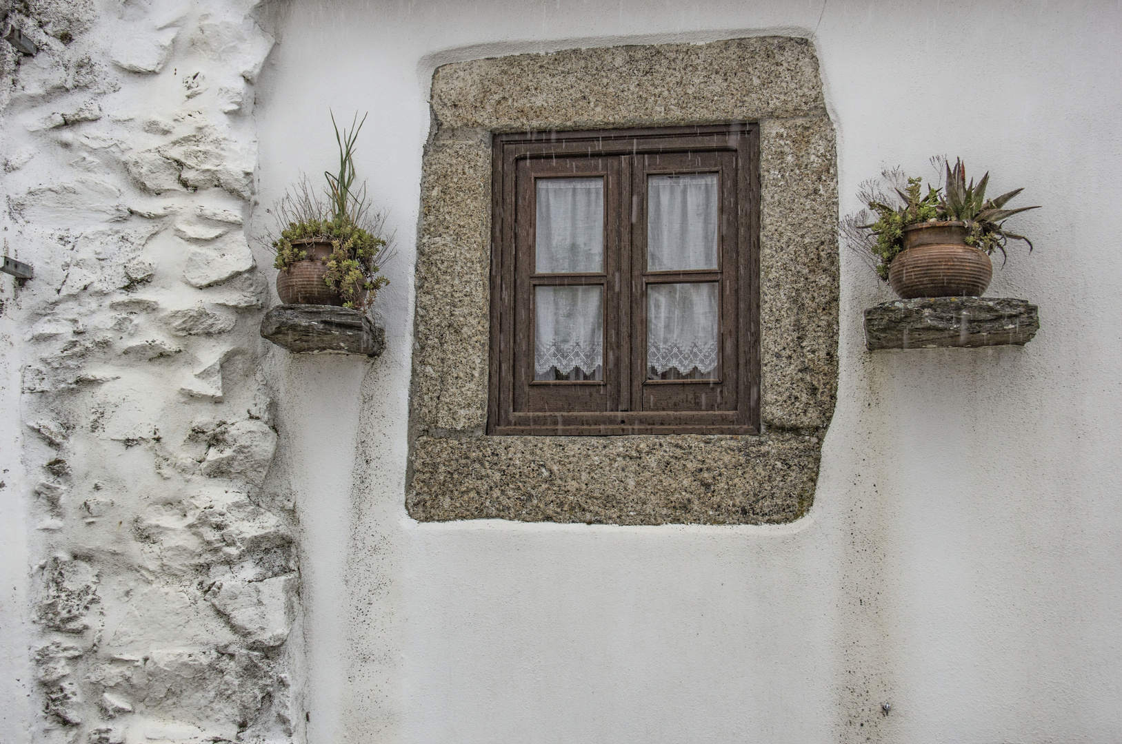 ESTAMPAS DEL ALENTEJO-1