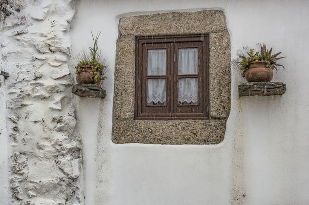 ESTAMPAS DEL ALENTEJO-1