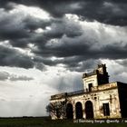 Estancia La Chica Carmen de Areco