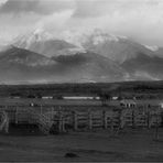 ESTANCIA PATAGONICA 2