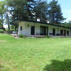 Estancia Serrana II