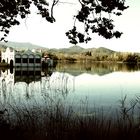 Estany de Banyoles