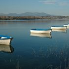 Estany de Banyoles