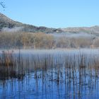 ESTANY DE BANYOLES