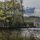 Estany de Banyoles