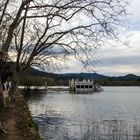 Estany de Banyoles