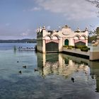 Estany de Banyoles