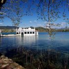 ESTANY DE BANYOLES