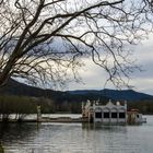 Estany de Banyoles II