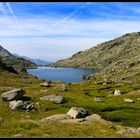 Estany de Monges