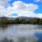 Estany de Puigcerdá 2