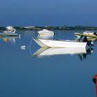 Estany des Peix, Formentera II