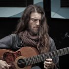 Estas Tonne...