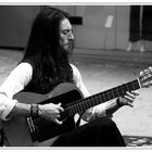 Estas Tonne