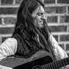 Estas Tonne