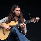 Estas Tonne CR 2