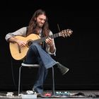 Estas Tonne CR 3