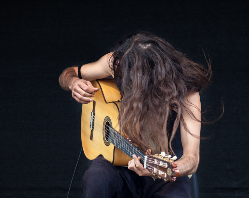 Estas Tonne CR 4