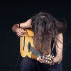 Estas Tonne CR 4