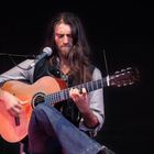 Estas Tonne CR