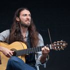 Estas Tonne