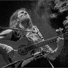 Estas Tonne, gestern