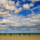 Estate a Lido delle Nazioni