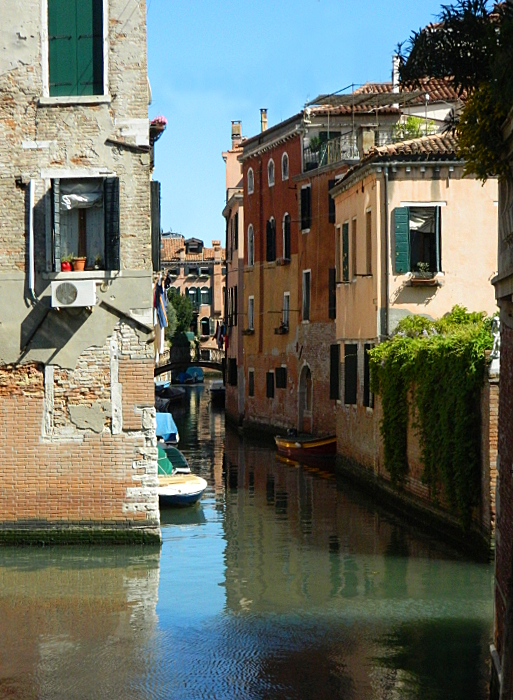 Estate a Venezia - 2