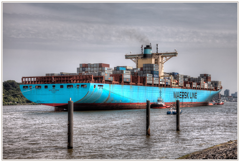 ESTELLE MAERSK (2)