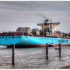 ESTELLE MAERSK (2)