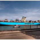 ESTELLE MAERSK (3)