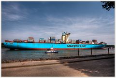 ESTELLE MAERSK (3)