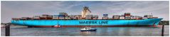 Estelle Maersk