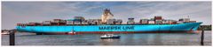 ESTELLE MAERSK