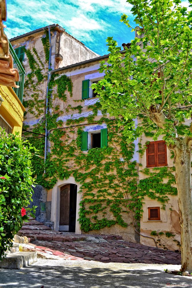 Estellencs Foto & Bild spain, world, mallorca Bilder auf